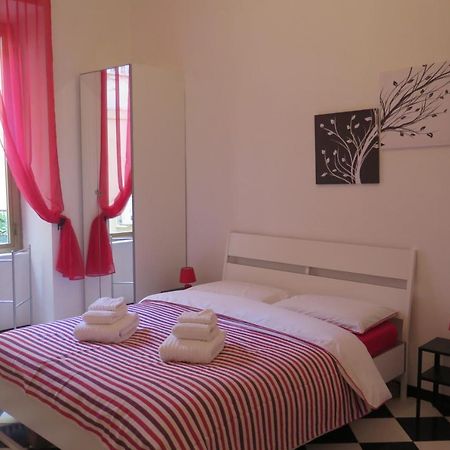 Room Casavostra Rome Bagian luar foto