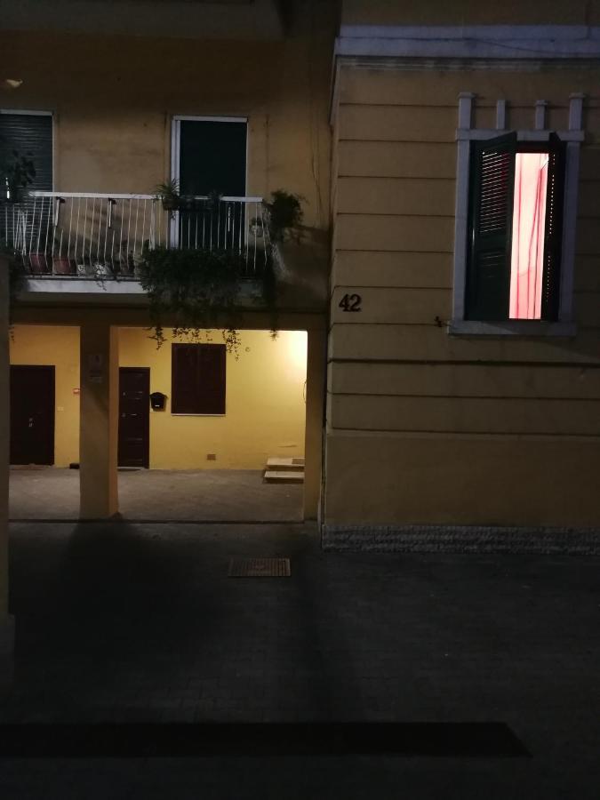Room Casavostra Rome Bagian luar foto