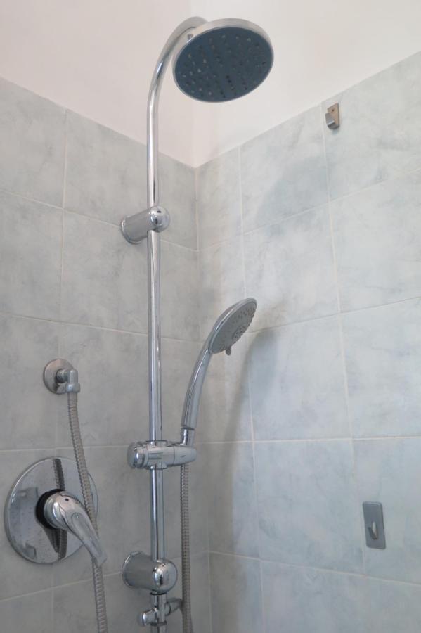 Room Casavostra Rome Bagian luar foto
